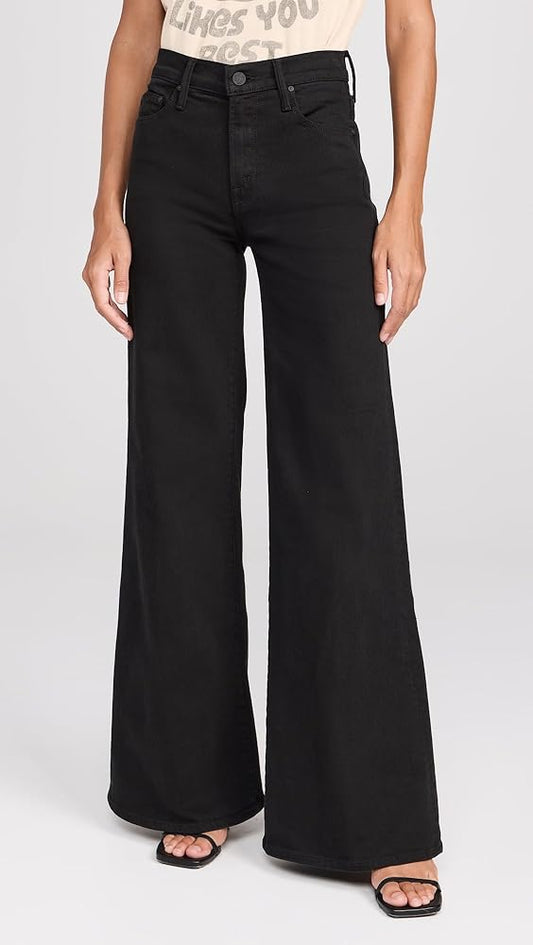 Mother the twister Sneak 27