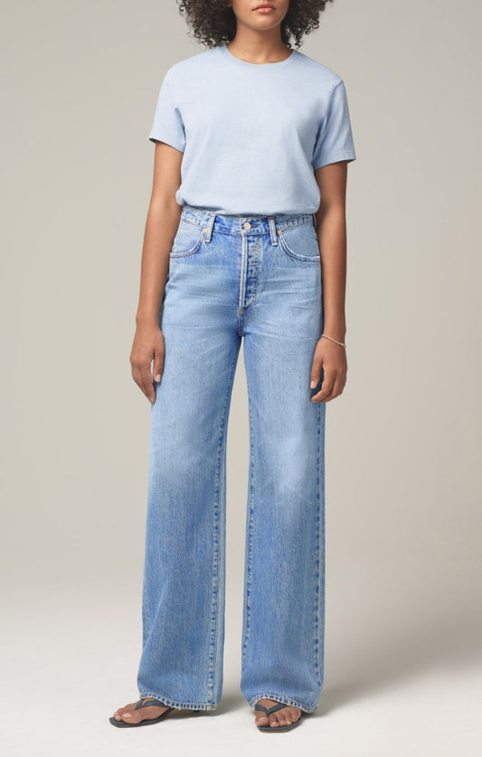 Citizens Aninna Jean 25