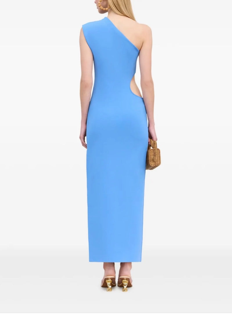 Cult Gaia Linnea Dress XS