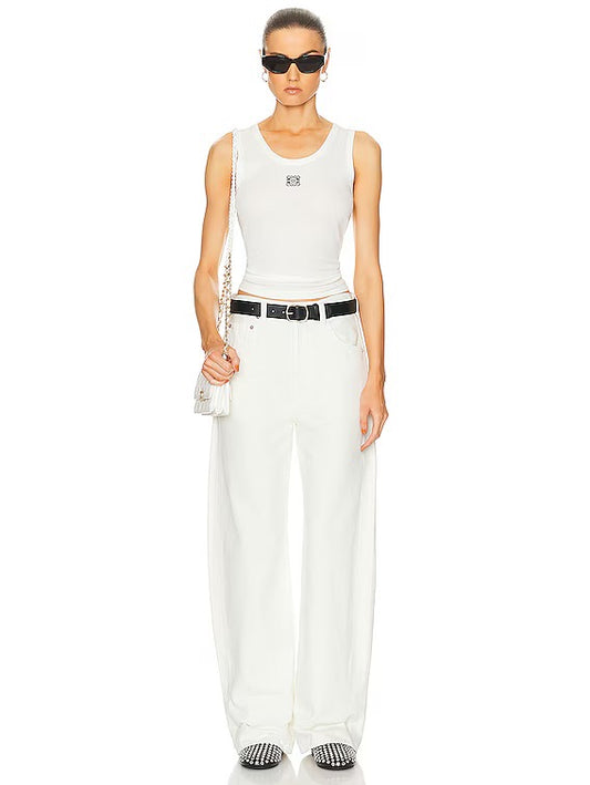 Citizens of Humanity Ayla Pashmina (fit 26) 25