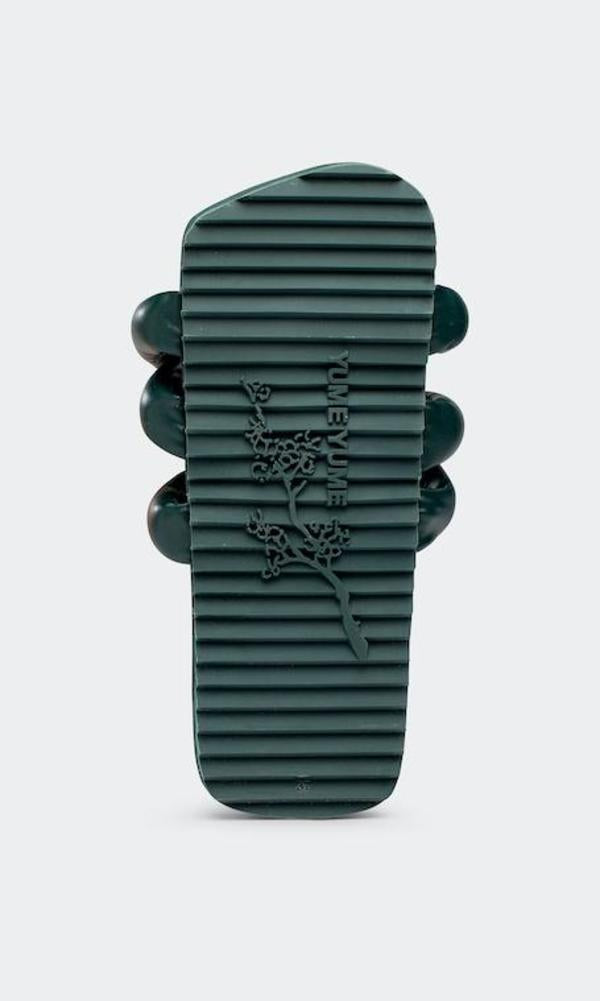 Yume Yume Tyre Slide 37