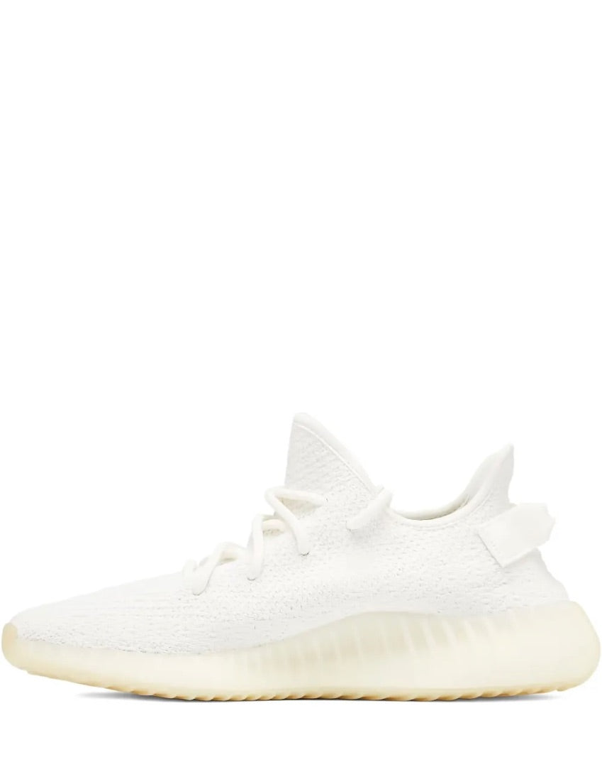 Adidas Yeezy Boost Mens 6 (ladies 8)