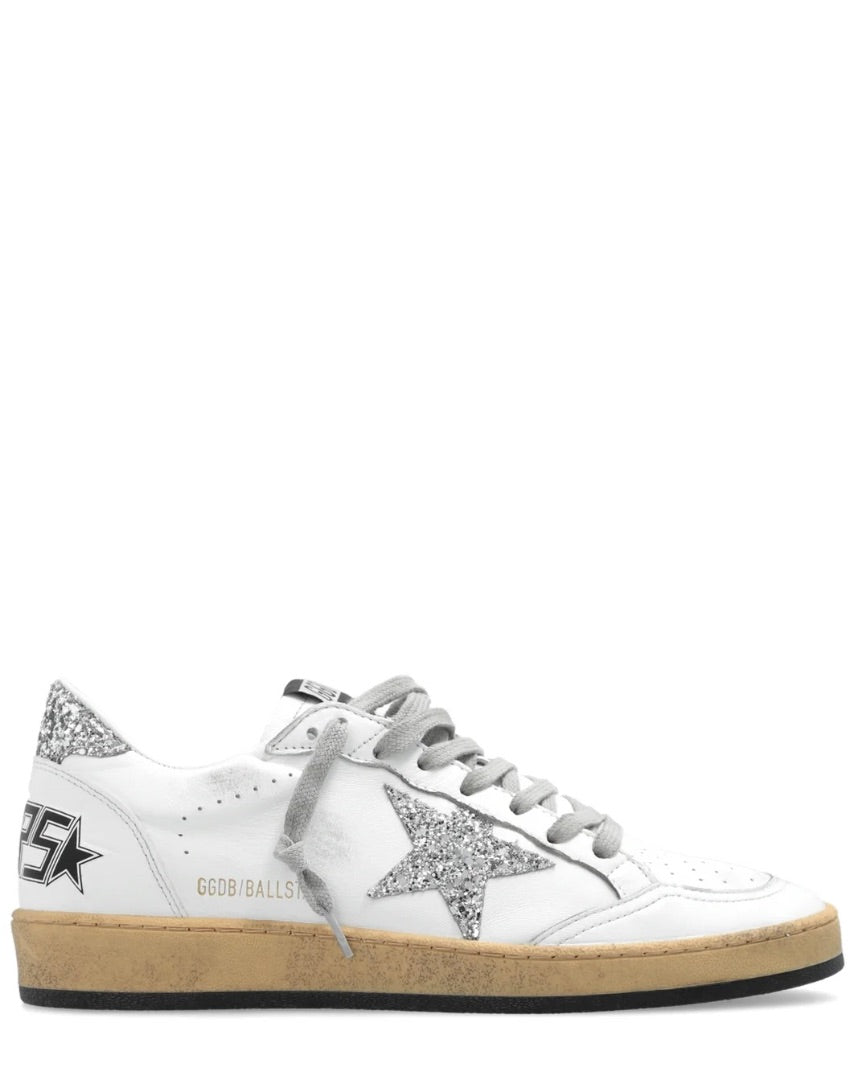 Golden Goose Ball Star Sneaker 36