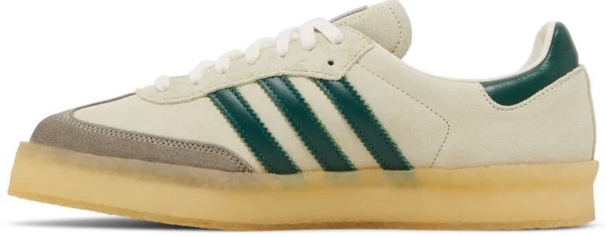 Adidas Fieg x Clarks 8th Street Samba 38