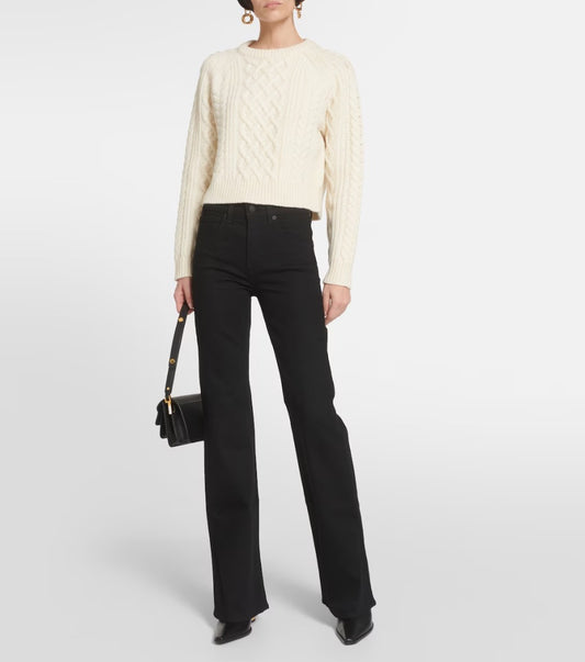 Nili Lotan Celia Jean Black 26