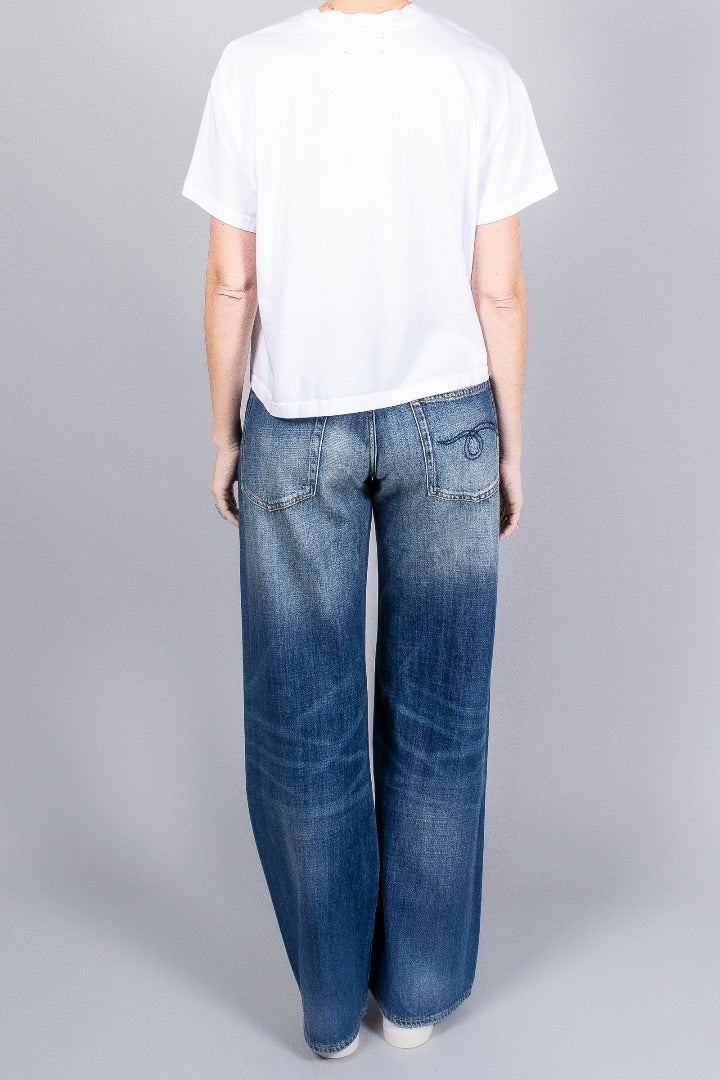 R13 D’arcy Loose 24