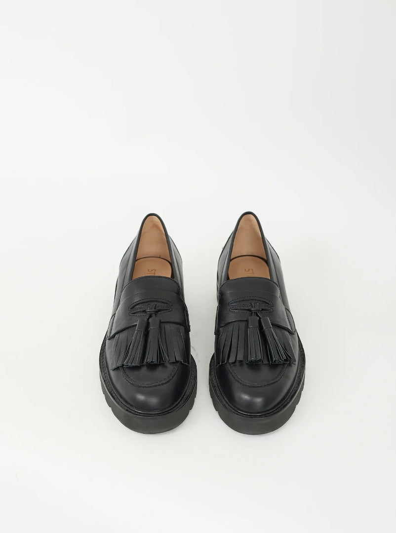 Stuart Weitzman Mila Lift 38
