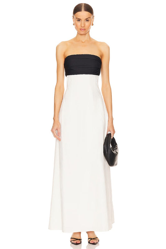 Anna Quan Marcia Dress - Size 2