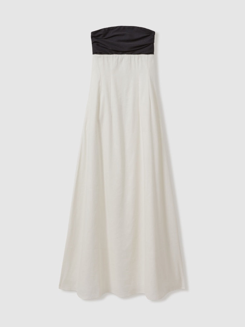 Anna Quan Marcia Dress - Size 2