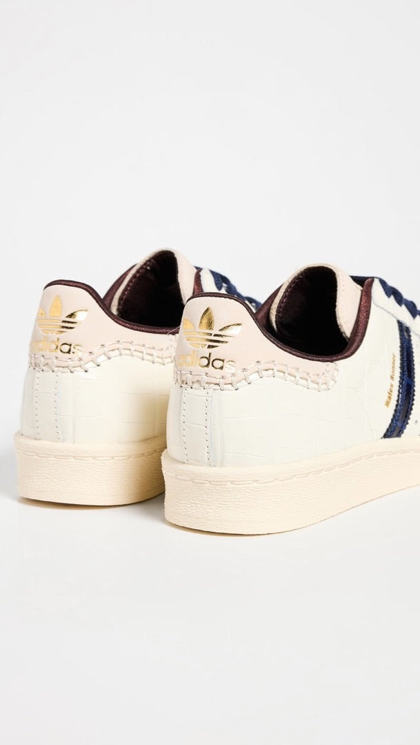 Adidas x Wales Bonner 3 - Size 6 Men’s (Women’s 8)