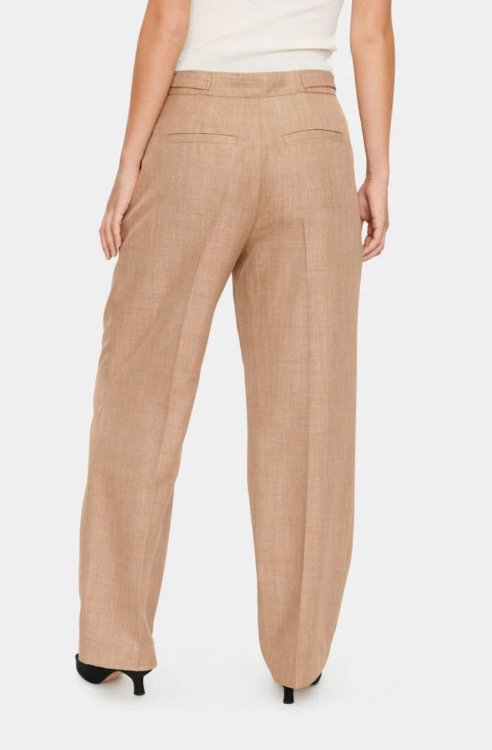 Saint Tropez Nava Pants BNWT - Size XS