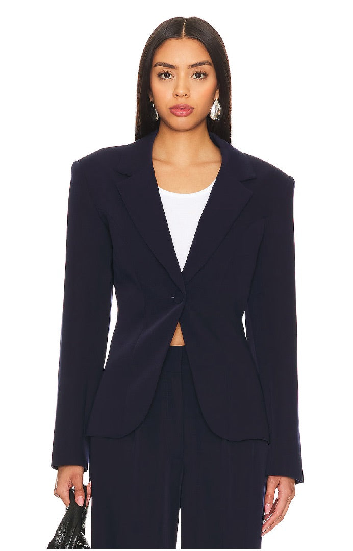 Lovers & Friends Rachel Collette Blazer & Matching Pants Set BNWT - Size XS