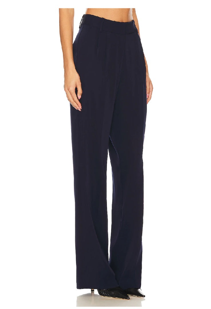 Lovers & Friends Rachel Collette Blazer & Matching Pants Set BNWT - Size XS