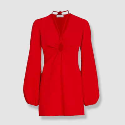 A.L.C. Leslie Dress - Size 2