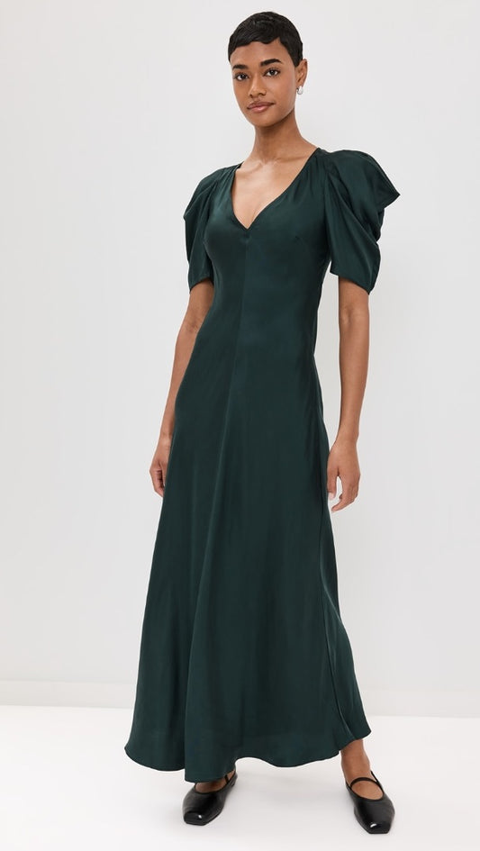 The Great The Century Dress - Size 1 (small)