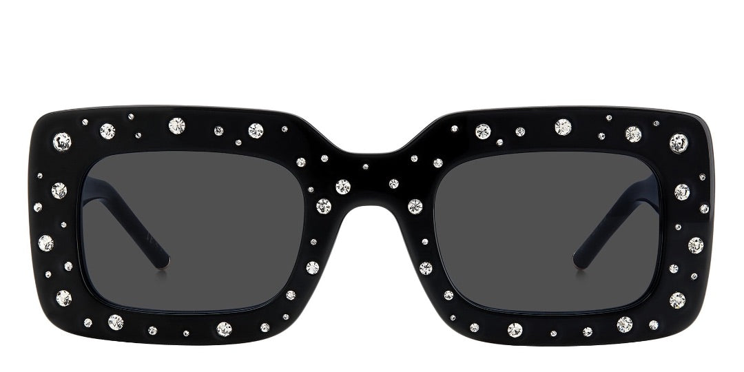 Carolina Herrera HER 0131/S Sunglasses
