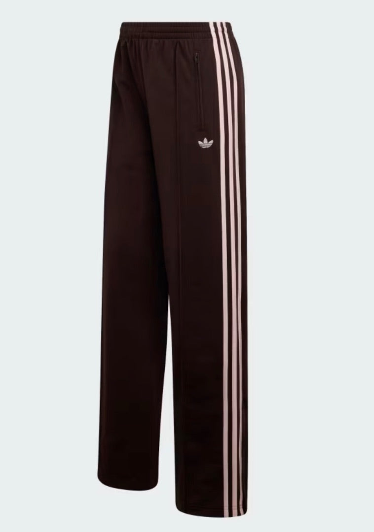 Adidas Firebird Loose Track Pants - Size XS (Brand New)