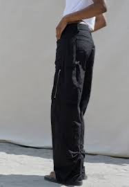 Birgitte Herskind Tilly Pant 36