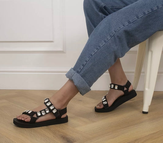 Arizona Love Sandal Jewel 40