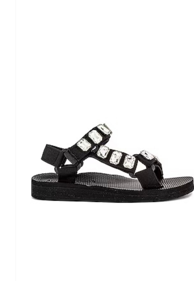 Arizona Love Sandal Jewel 40
