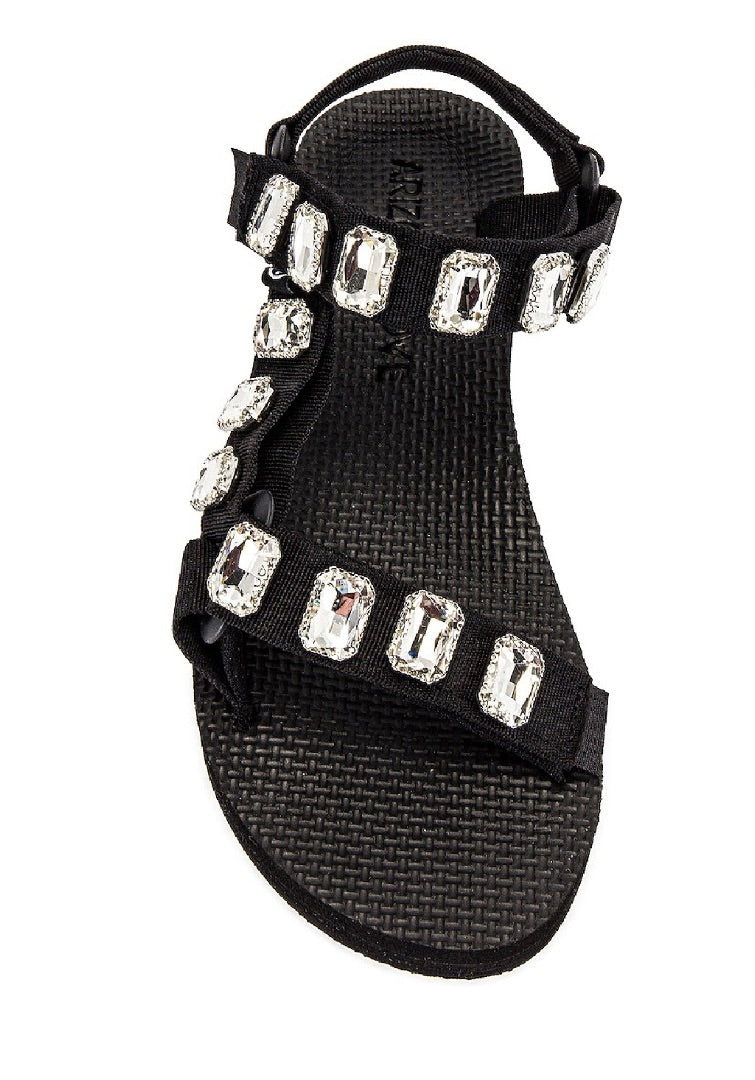 Arizona Love Sandal Jewel 40