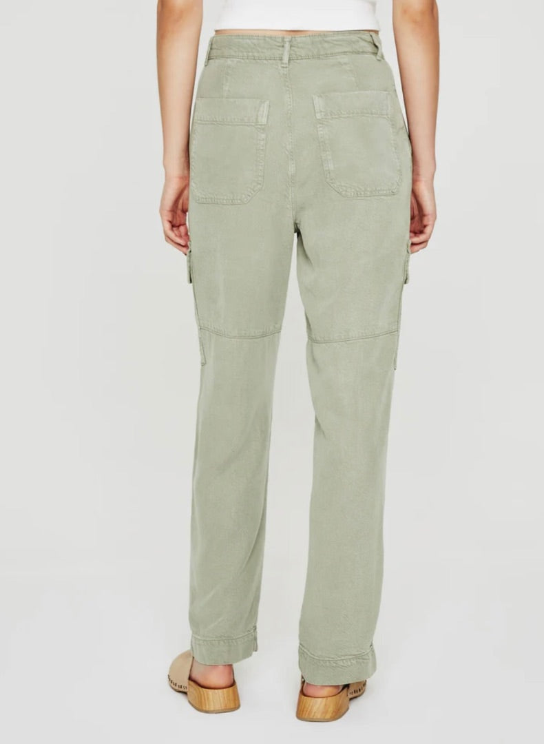 AG Knoxx Cargo Pant 27