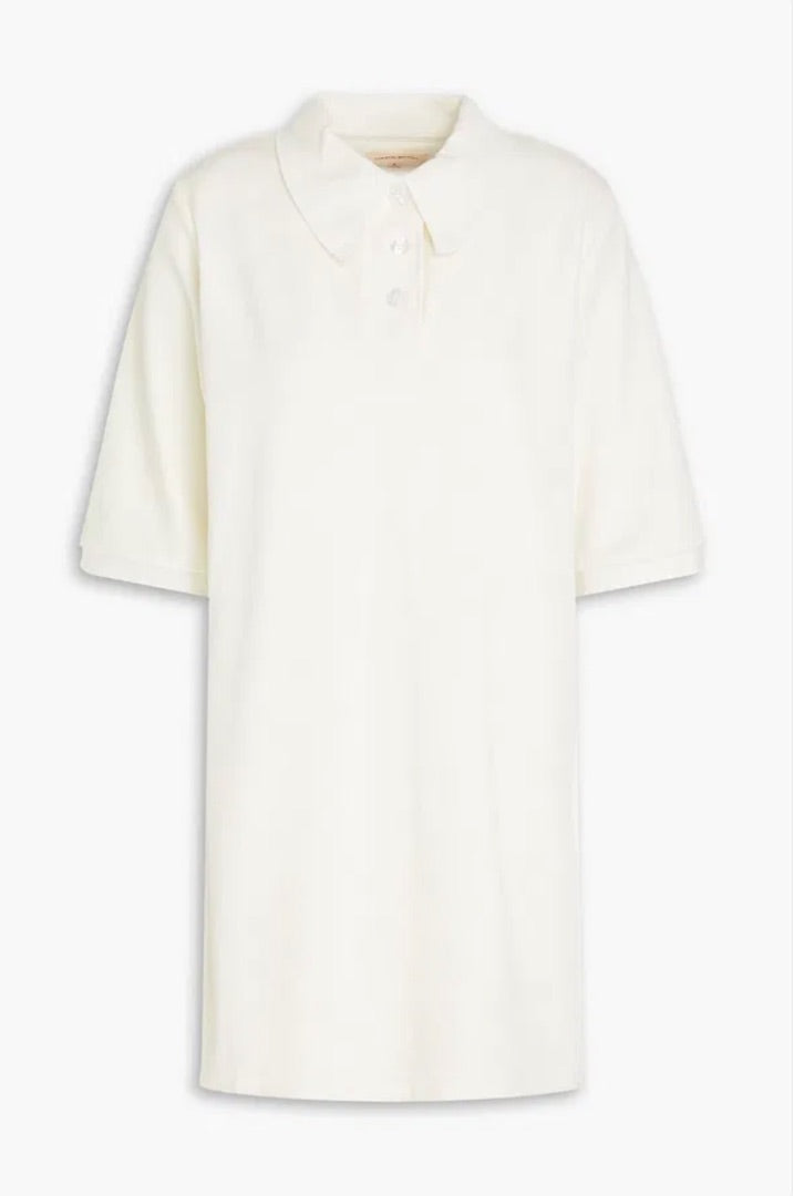 Loulou Studio Cani Dress XS