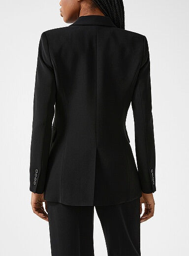 Judith & Charles Opera Jacket Size 10