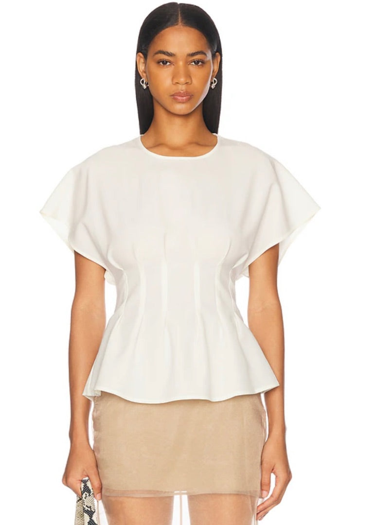 Rohe Sculptural top Optic 40