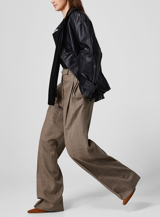 Rohe Prince of Wales Trouser 34