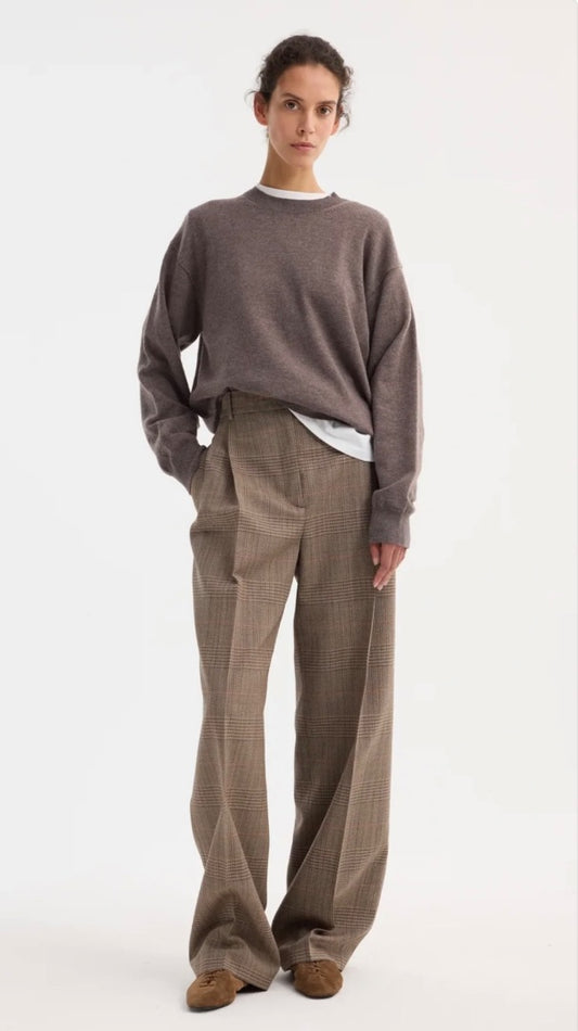 Rohe Prince of Wales Trouser 36