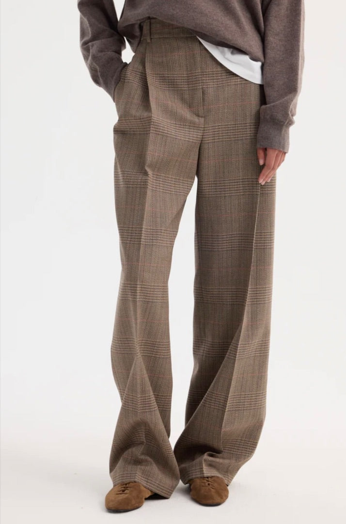 Rohe Prince of Wales Trouser 34