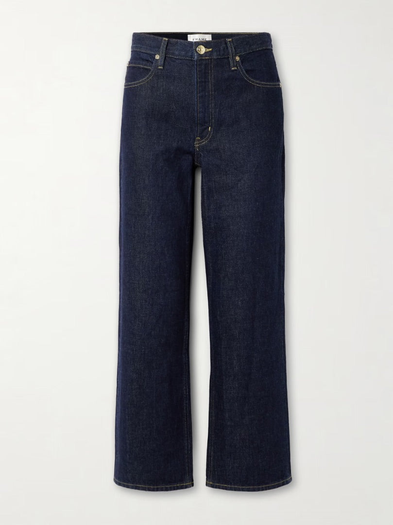 FRAME The Hang Jean 26