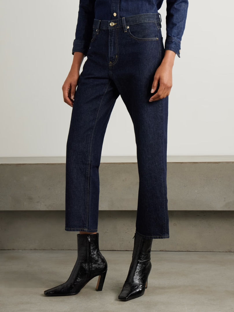FRAME The Hang Jean 26