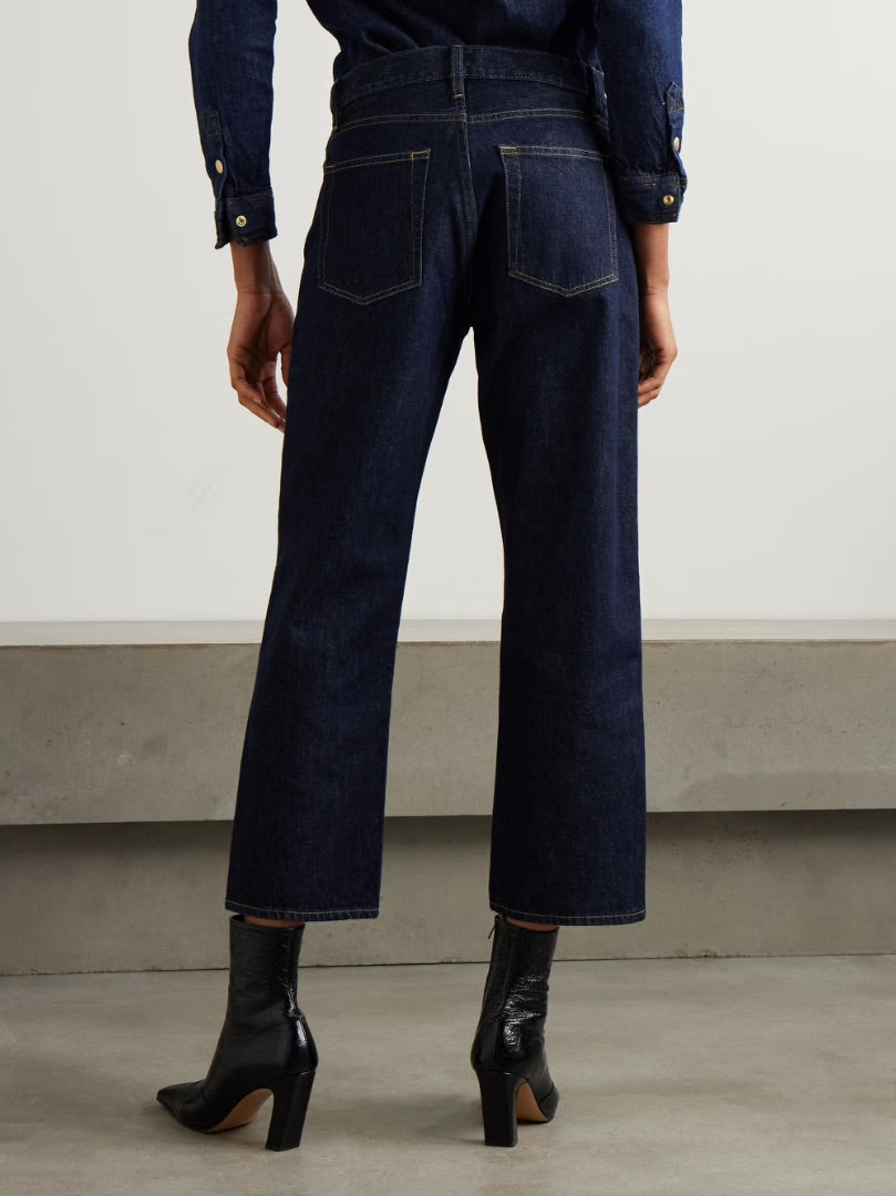 FRAME The Hang Jean 26