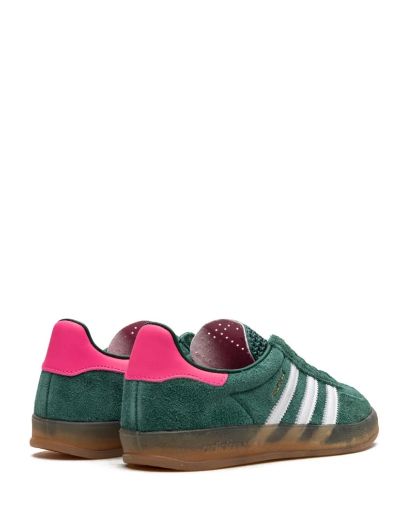 Adidas Gazelle Sneakers 7.5