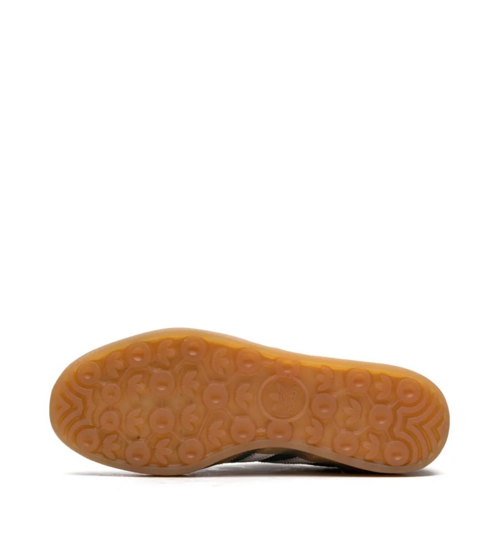 Adidas Gazelle Sneakers 7.5