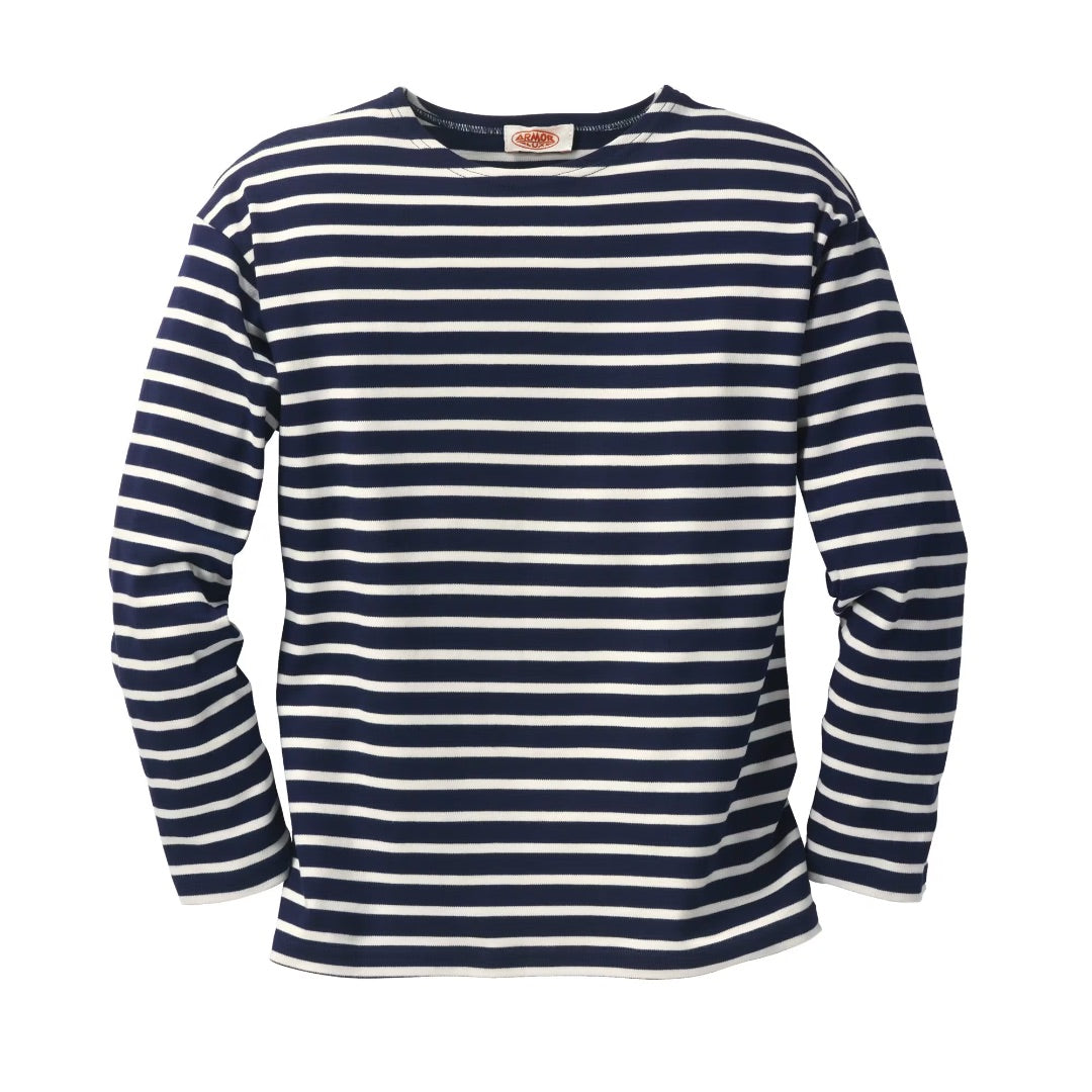 Armor Luxe Sailor Stripe 4 m/l