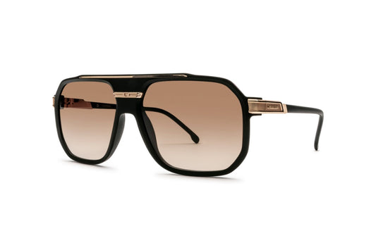 Carrera Full Frame Aviator