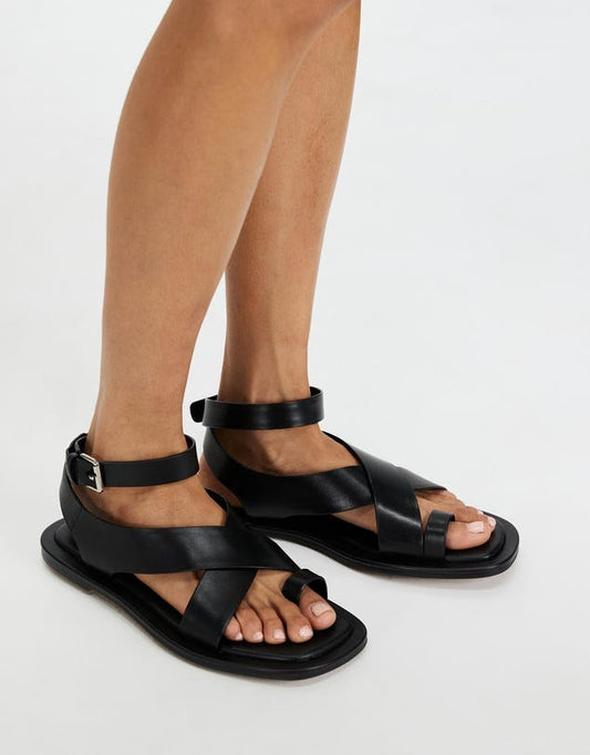 Alias Mae Kellie Sandals - Size 37