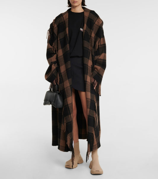 Balenciaga Speed 3.0 Sneakers 39