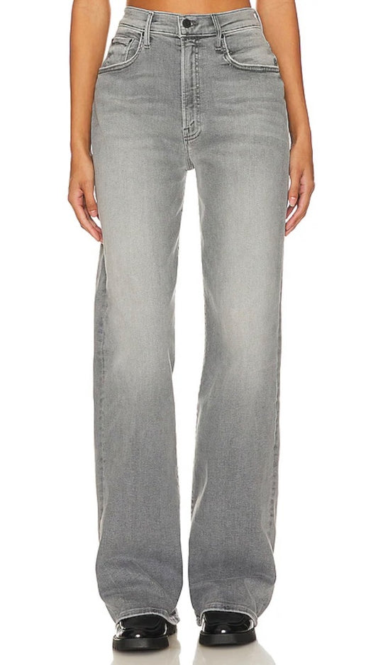 Mother The Mavel Heel 25/26