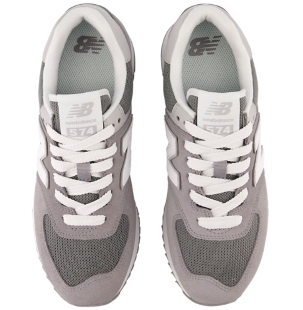 NEW Balance 574 7