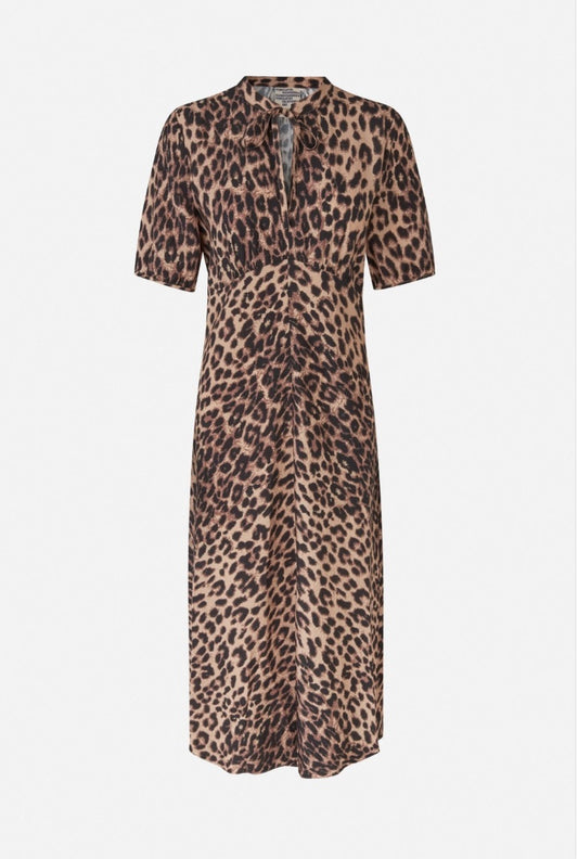 Baum Pferdgarten Anneliek Dress 36