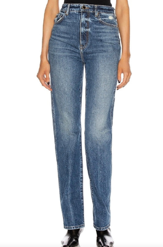 KHaite Danielle Jean Lincoln 26