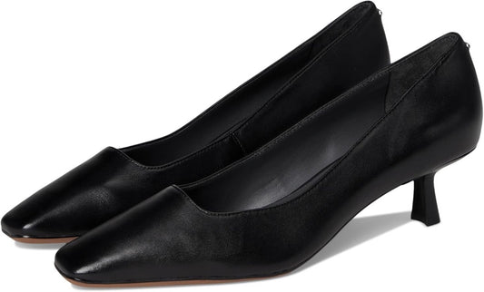 Sarto A-Ryan Black 7
