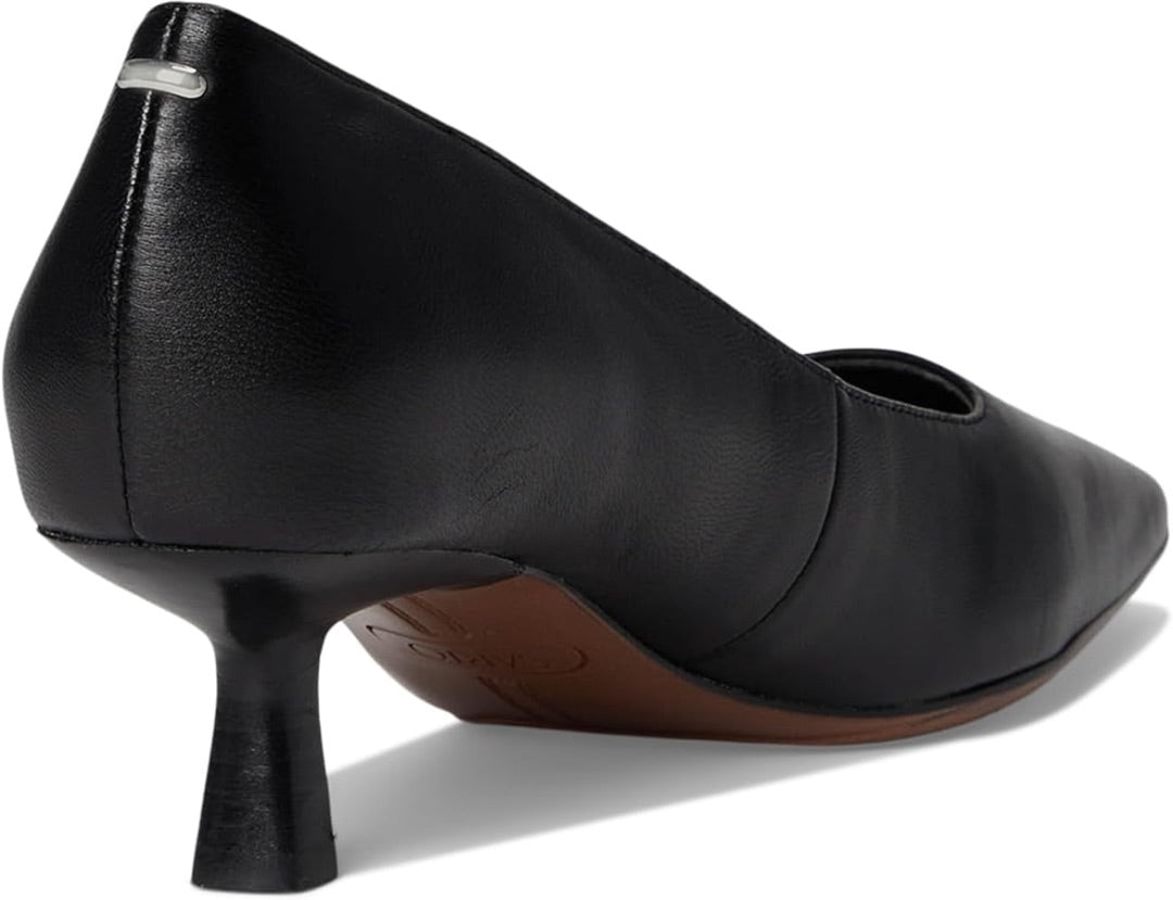 Sarto A-Ryan Black 7