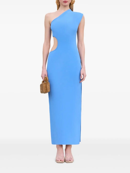 Cult Gaia Linnea Dress XS