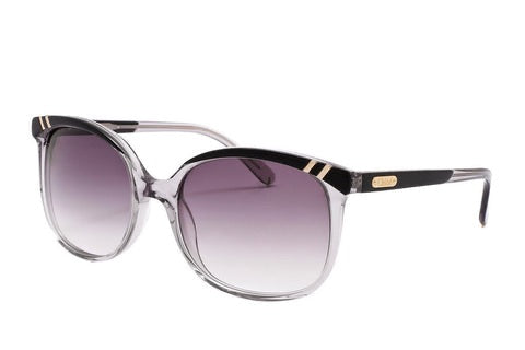 Chloe Gradient Sunglasses NWT