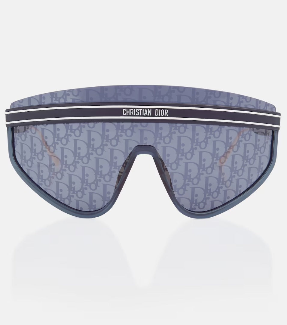 Dior Club m2U Sunglasses